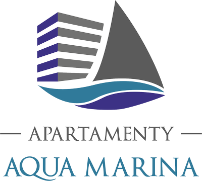 Apartamenty Aqua Marina - Zalew Sulejowski - Smardzewice - Już w sprzedaży!