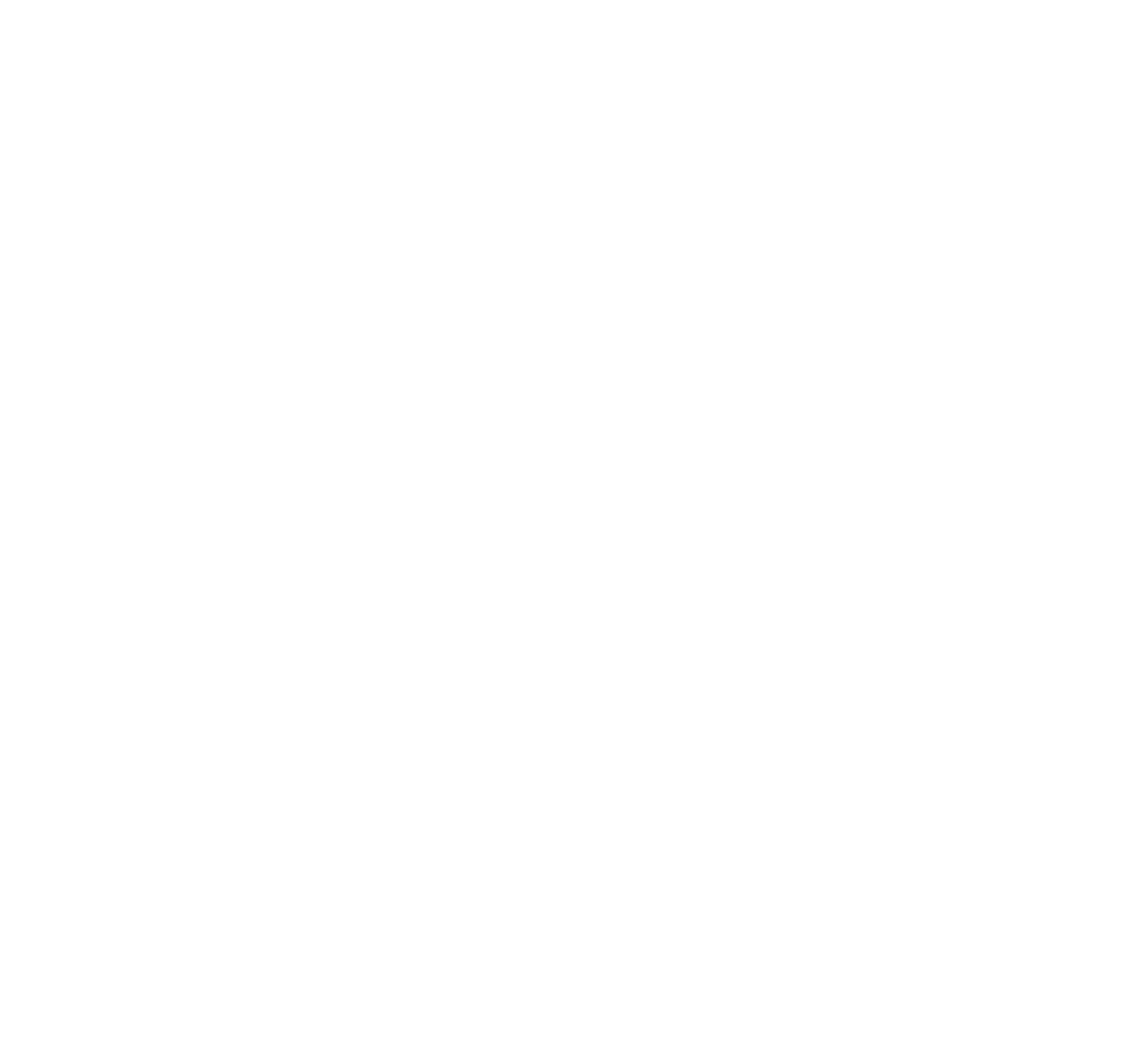 Apartamenty Aqua Marina - Zalew Sulejowski - Smardzewice - Już w sprzedaży!